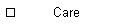 Care