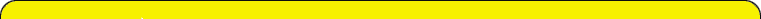 masthead top