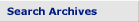 Search Archives